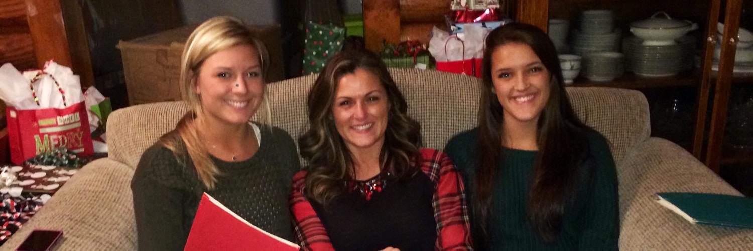 d7singleton's profile banner image