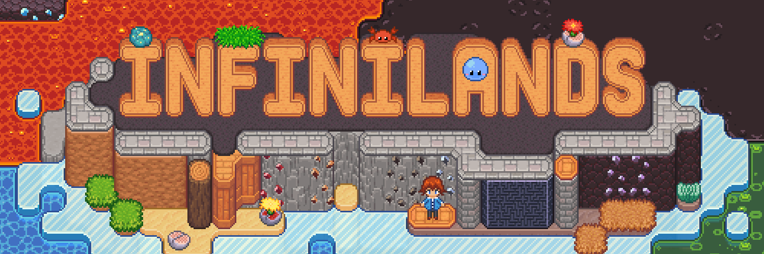 FluffyCreature banner