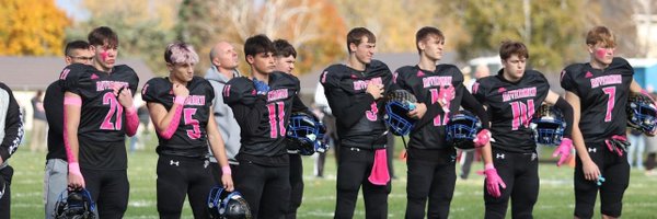 JaylenNoud Profile Banner