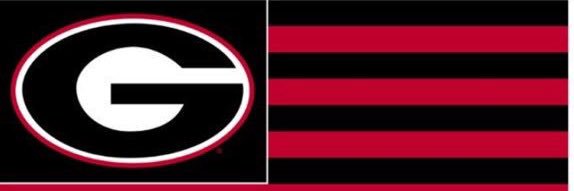 kndawg2's profile banner image
