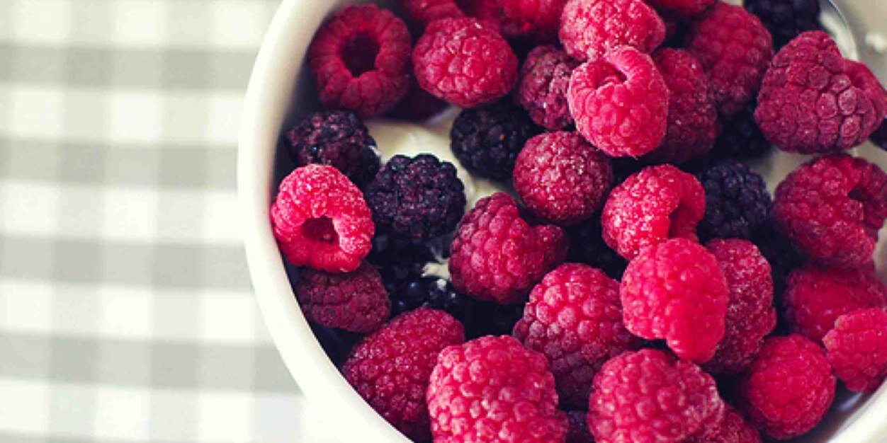 HealthPics's profile banner image