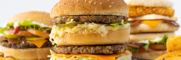 oddburger Profile Banner