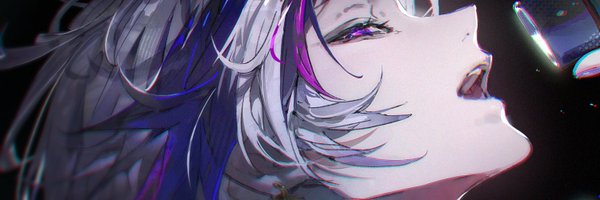 NOICIS6 Profile Banner