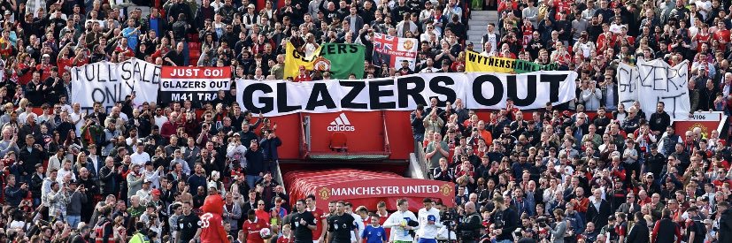AT banner