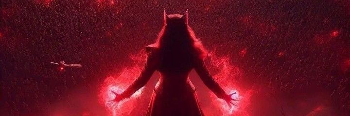 SimuEscarlata's profile banner image