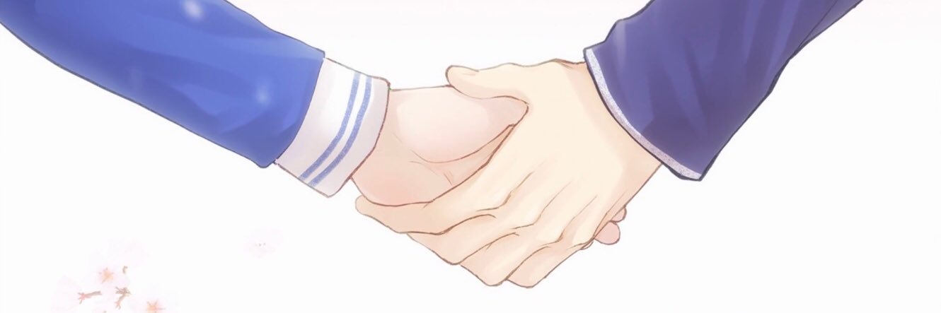nikkigflores's profile banner image