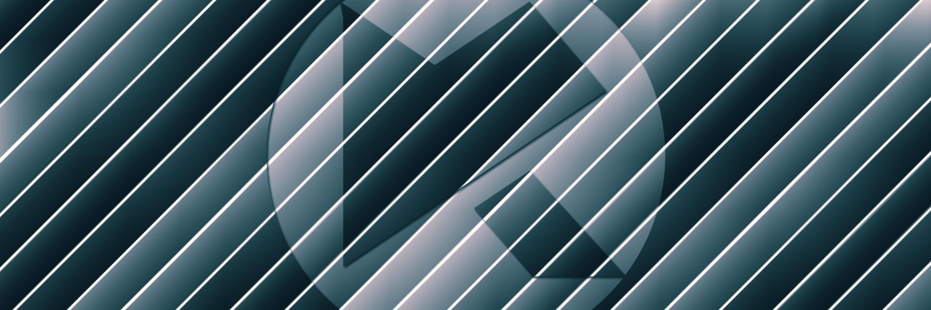 ModulateRecords's profile banner image