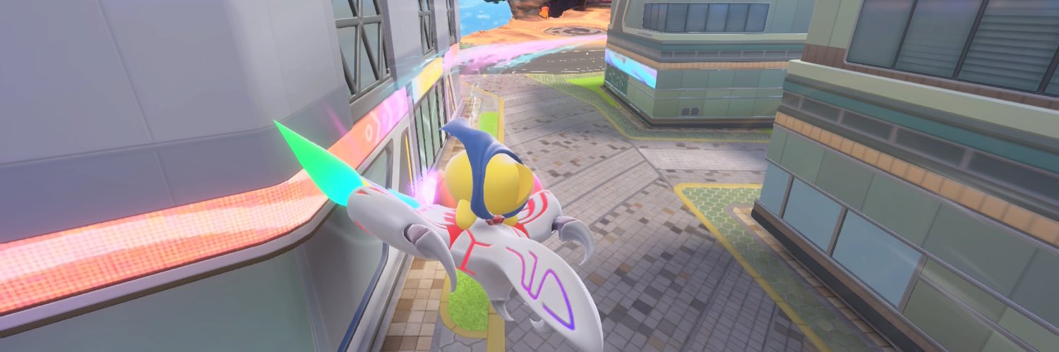 きりごじくん banner