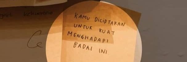 ok banner
