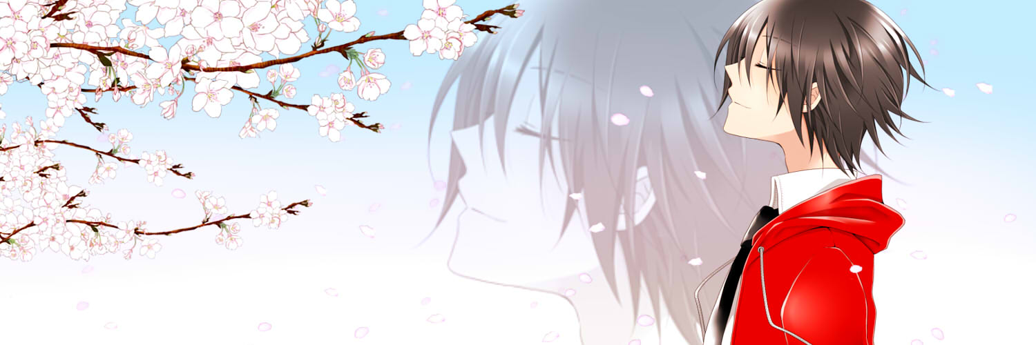 comiya_c's profile banner image