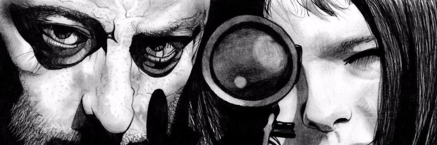 Zii__8's profile banner image