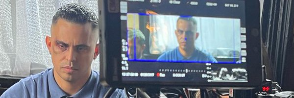 AaronBHeffernan Profile Banner