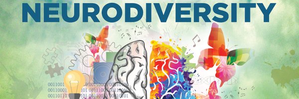 Shardool_ Profile Banner