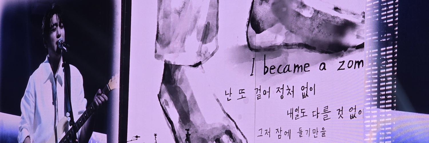 ς( • ᴗ • ఇ) ⁷🍀🩵 banner