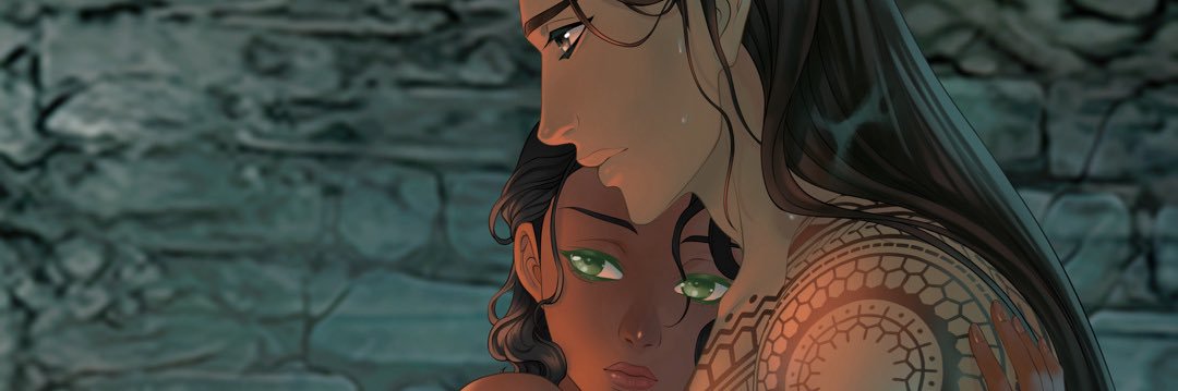 seira aquino's banner