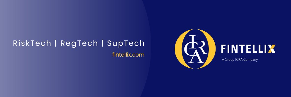 Fintellix banner