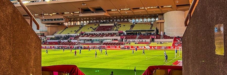 Skedia 🇲🇨 banner