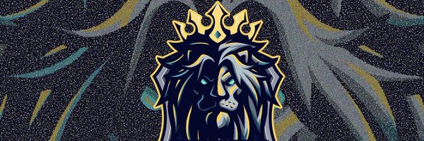 ZeeJayy4 Profile Banner