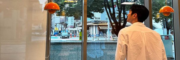 haerablue Profile Banner