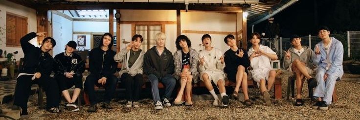 galaxiesvt's profile banner image