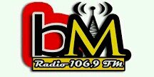 MDBLOKMRADIO's profile banner image