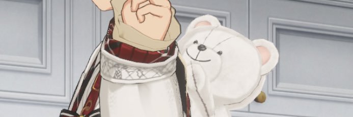 えーぬ【⚠️プロカ必読】 banner