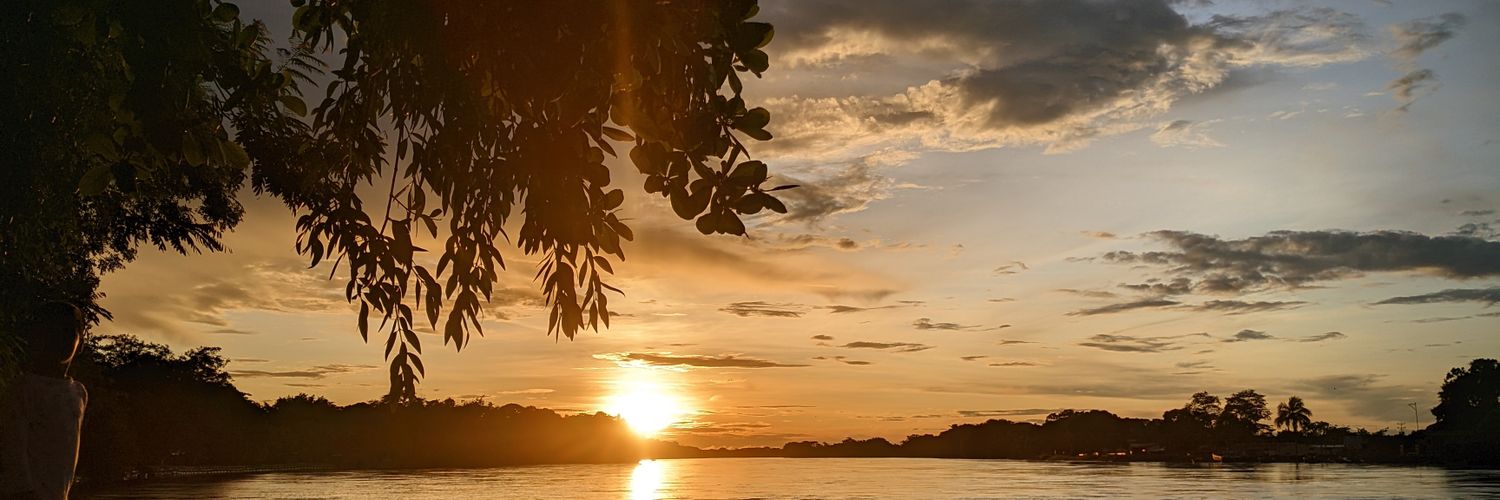 kmilomun94's profile banner image