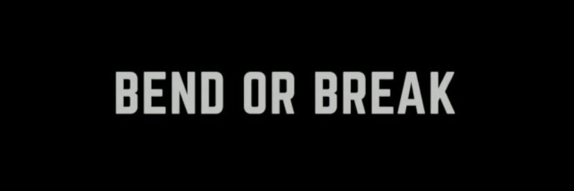 BendOrBreak banner
