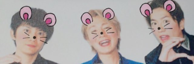 hax_x83's profile banner image