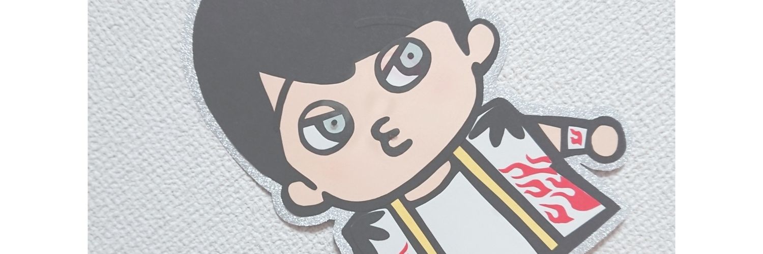 yuri_chaan's profile banner image