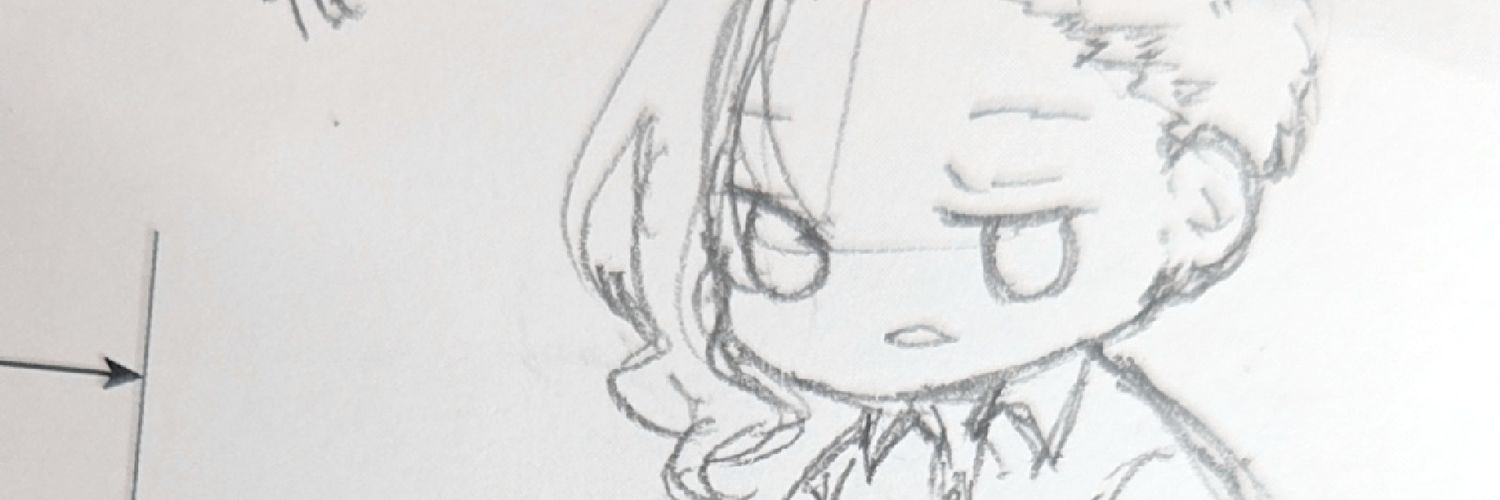 Book7413's profile banner image