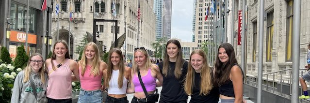 Morgan Halverson banner