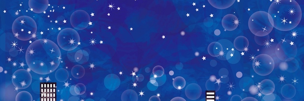 keiko_studio's profile banner image