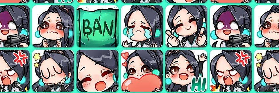 ChrisSmad's profile banner image