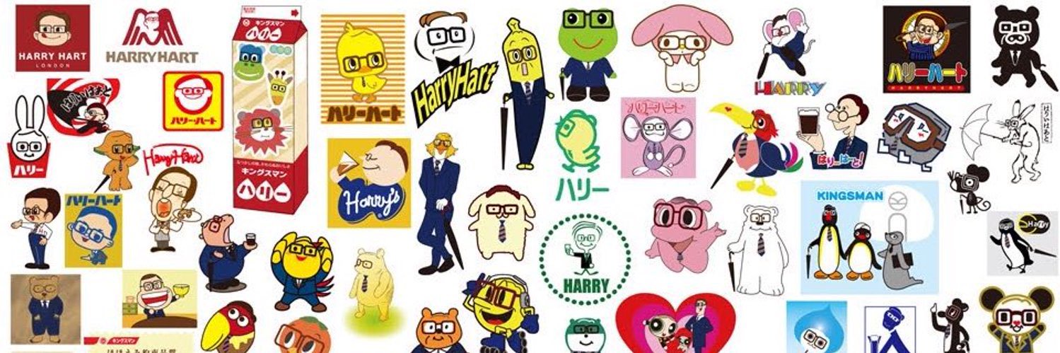 header image