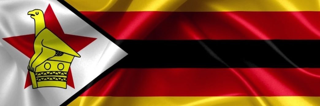 UNIVERSITY OF ZIMBABWE SRC🇿🇼 banner