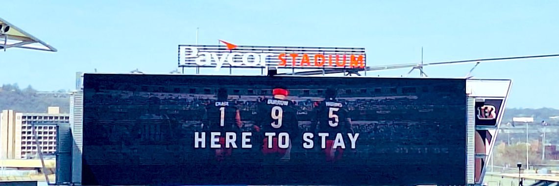 Justin Veyon banner