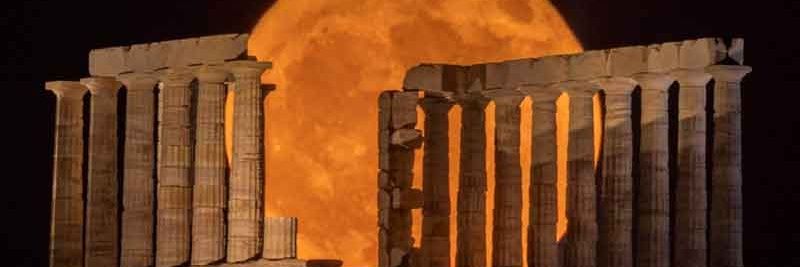 Philip_Alexiou's profile banner image