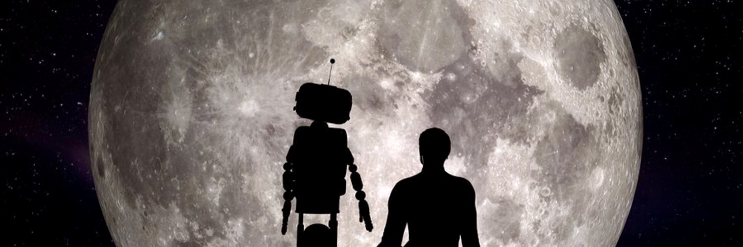 Michael Warren banner