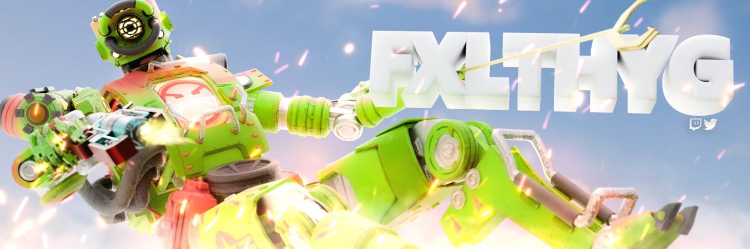 brandon🎧 banner