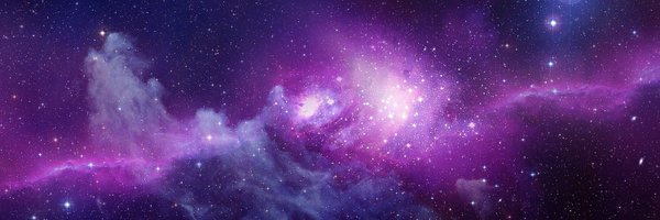 jeeanribeiro Profile Banner