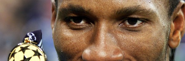 iamraxin Profile Banner