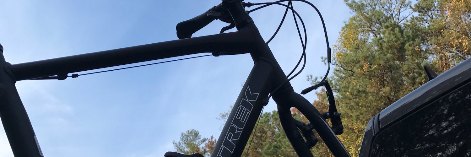 MayerJPatrick's profile banner image