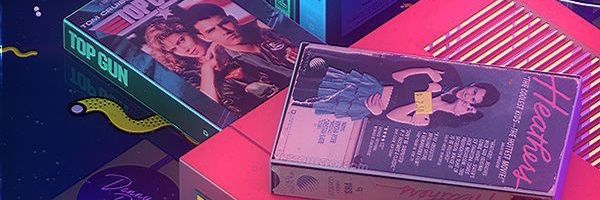 𝐂𝐚𝐬𝐩𝐚𝐫 banner