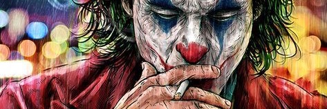 Ty_219's profile banner image