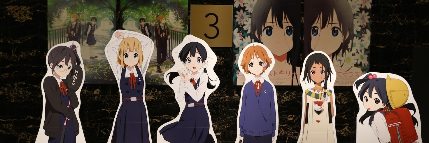 森脇清隆 K_Moriwaki banner