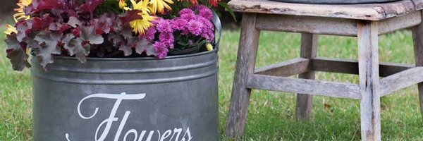 FarmhouseDigs Profile Banner