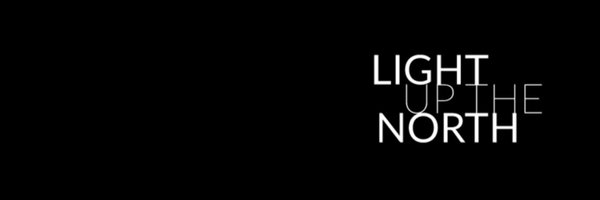 lutnorth Profile Banner