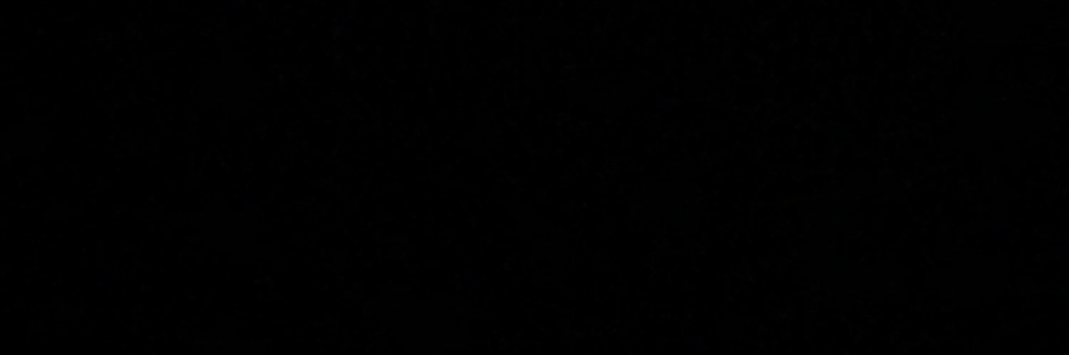 r315m's profile banner image