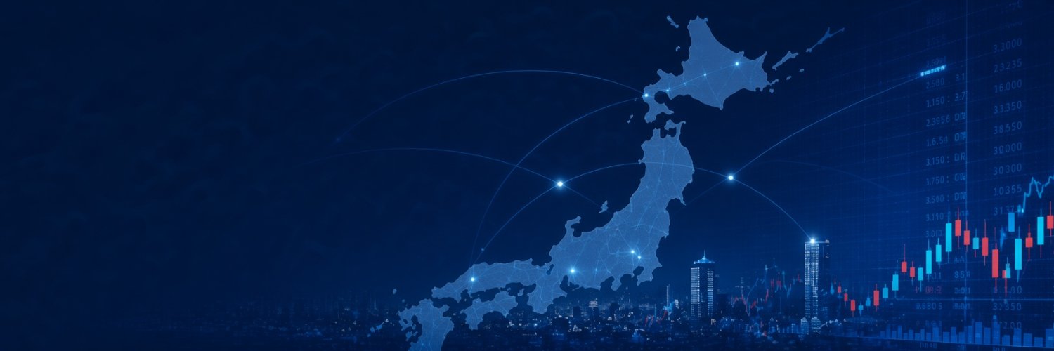 nao78221's profile banner image